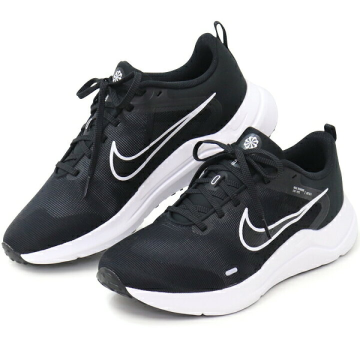 楽天市場 Nike ナイキ 4e メンズ ランニングシューズ スニーカー 靴 幅広 ウォーキングシューズ ダウンシフター Downshifter12 4e Superfoot Deal