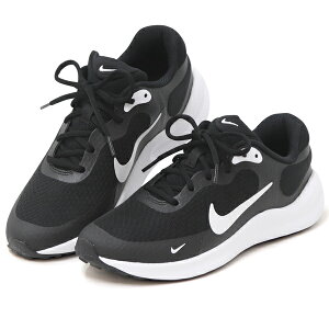 iCL NIKE LbY Xj[J[ jOV[Y WjAV[Y qC j̎q ̎q WjA REVOLUTION7 GS