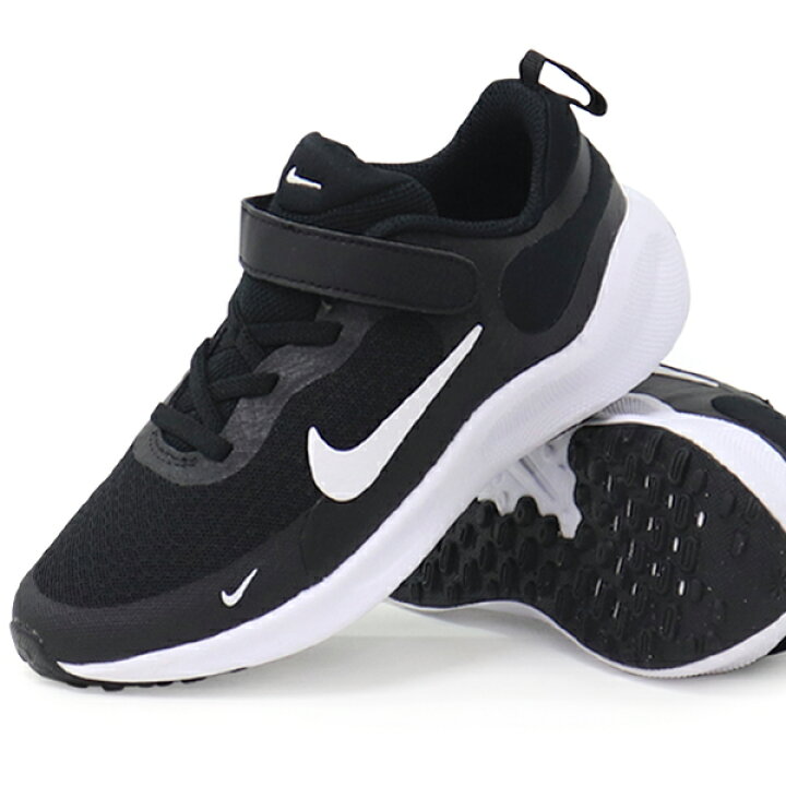 楽天市場】ナイキ NIKE キッズ スニーカー ランニングシューズ キッズ  