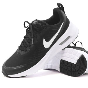 NIKE iCL GA}bNX jOV[Y Y Xj[J[ C j EH[LOV[Y AIR MAX NUAXIS 