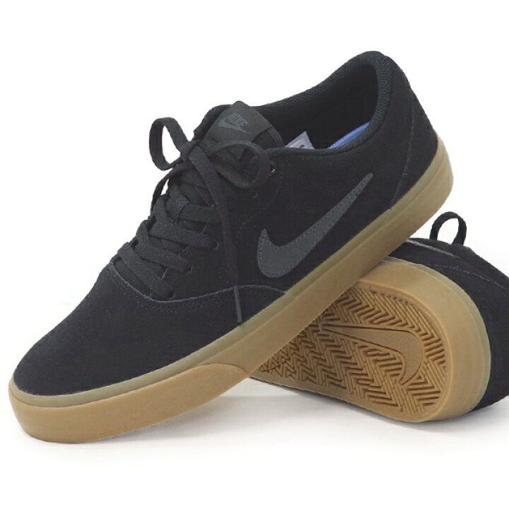 楽天市場】ナイキ NIKE CHARGE SUEDE メンズ スニーカー 靴 男性 