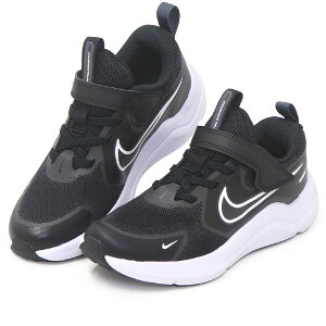 �i�C�L NIKE �L�b�Y �X�j�[�J�[ �����j���O�V���[�Y �L�b�Y�V���[�Y �q���C �j�̎q ���̎q �W���j�A COSMIC RUNNER PSV