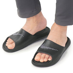 NIKE iCL T_ Y V[T_ X|[cT_ XChT_ rNg[  VICTORI ONE SHOWER SLIDE