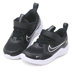 �i�C�L NIKE �x�r�[�V���[�Y �L�b�Y �X�j�[�J�[ �L�b�Y�V���[�Y �q�� �C �j�̎q ���̎q �x�r�[ COSMIC RUNNER TD