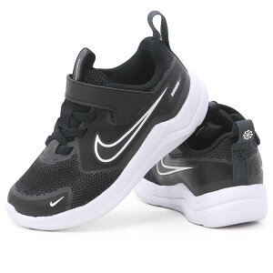 iCL NIKE xr[V[Y LbY Xj[J[ LbYV[Y q C j̎q ̎q xr[ COSMIC RUNNER TD
