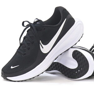 NIKE iCL jOV[Y fB[X Xj[J[ C  EH[LOV[Y {[V W NIKE REVOLUTION8