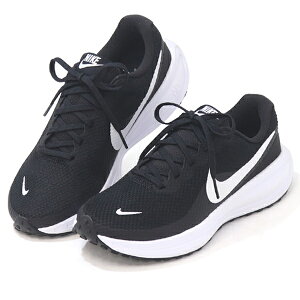 NIKE iCL jOV[Y fB[X Xj[J[ C  EH[LOV[Y {[V W NIKE REVOLUTION8