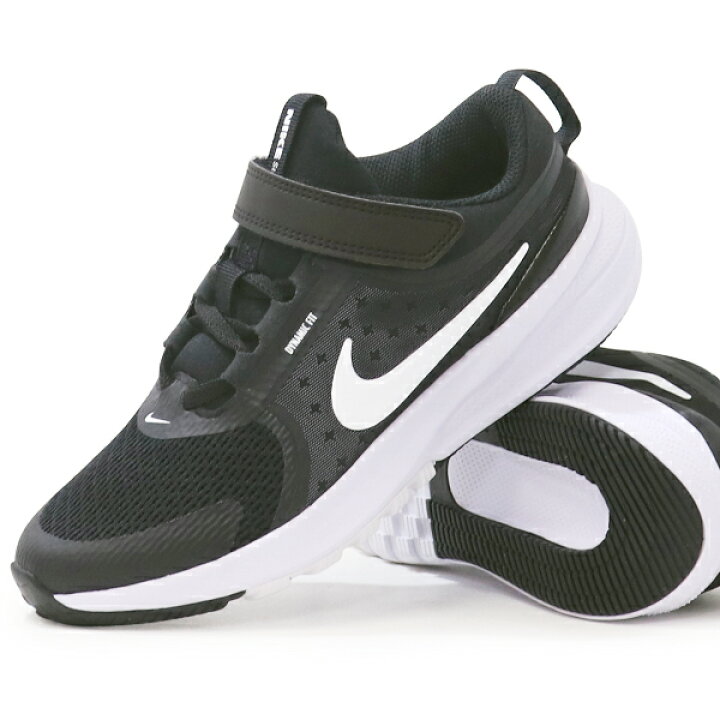 楽天市場】ナイキ NIKE キッズ スニーカー キッズシューズ 子供靴 