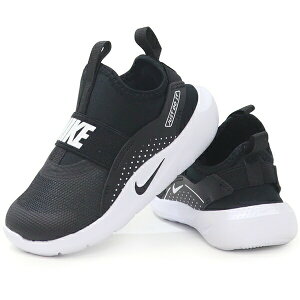 iCL NIKE xr[V[Y LbY Xj[J[ LbYV[Y q C j̎q ̎q xr[ Xb| tbNXi[ FLEX RUNNER 4 TD