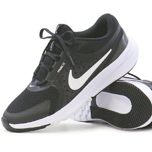 iCL NIKE LbY Xj[J[ jOV[Y WjAV[Y qC j̎q ̎q WjA STAR RUNNER5 GS