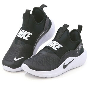 iCL NIKE LbY Xb| Xj[J[ jOV[Y LbYV[Y qC j̎q ̎q tbNXi[ FLEX RUNNER 4 PS