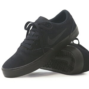 iCL NIKE CHARGE SUEDE Y Xj[J[ C j JWAV[Y [Jbg XEF[h `[W XG[h 