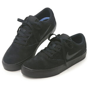 iCL NIKE CHARGE SUEDE Y Xj[J[ C j JWAV[Y [Jbg XEF[h `[W XG[h 