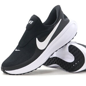 NIKE iCL jOV[Y Y fB[X Xj[J[ Xb| C j EH[LOV[Y WMOV[Y {[V NIKE REVOLUTION 8 EASY ON