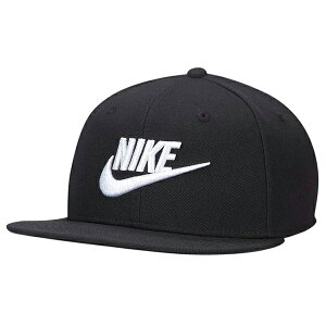 NIKE Xq Lbv fB[X Y  AEghA  悯  JWA l  j n G Dri-FIT iCL Pro Cap FB5380-010