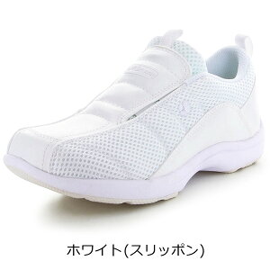 i[XV[Y  ɂ [X^[ fBJV[Y Xb| }WbN fB[X y Ōt a@  fCT[rX fCPA ɂ moonstar