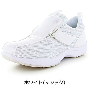 i[XV[Y  ɂ [X^[ fBJV[Y Xb| }WbN fB[X y Ōt a@  fCT[rX fCPA ɂ moonstar