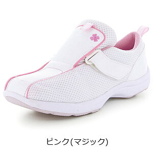 i[XV[Y  ɂ [X^[ fBJV[Y Xb| }WbN fB[X y Ōt a@  fCT[rX fCPA ɂ moonstar