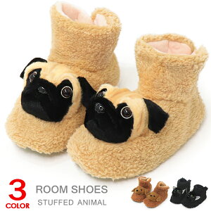 [V[Y Xbp  킢 [u[c fB[X  g ~ {A   Aj} ʂ