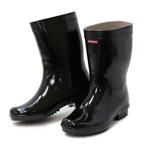 C O Ɨp Y  _ _ y  h h dp ƌC Y j  ubN   [X^[ ׃X^[ 