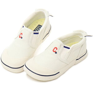 Lbg Xb| Xj[J[ C LbY V[Y [X^[ j̎q ̎q  moonstar Carrot ST14 