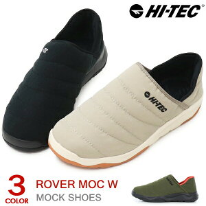 nCebN bNV[Y T{T_ Y Xb| C LvV[Y AEghA Ƃ߂ _E g [o[ HI-TEC ROVER MOC W HT OXU05 