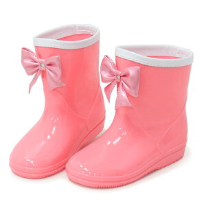 C Cu[c LbY CV[Y h ̎q qC V[gu[c { GAME 538