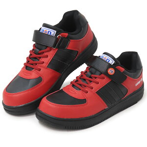 SC Xj[J[ Y Z[teBV[Y   Sc lC   zCg ubN bh [Jbg 76Lubricants