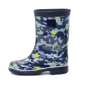 Cu[c C LbY [X^[ h CV[Y j̎q ̎q V[gu[c  n  NA 킢  v MS RB C65