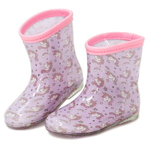 C Cu[c LbY CV[Y h ̎q qC JC V[gu[c NA  jR[ A Double Star 3317