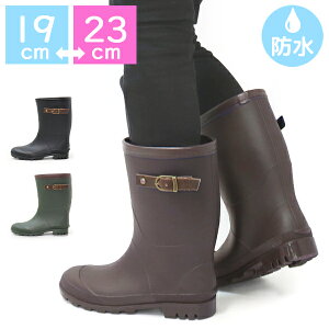 Cu[c C LbY j̎q ̎q CV[Y h qC V[gu[c  킢 GAME 638