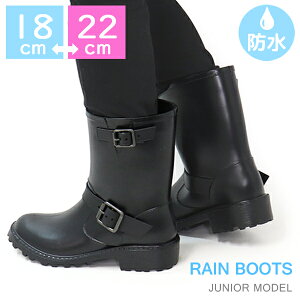 Cu[c C LbY j̎q ̎q CV[Y h qC C V[gu[c  킢 ST.MARTIN 6611