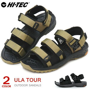 nCebN T_ Y AEghAT_ X|[cT_ RtH[gT_ ܐK[h }WbN ʃt@Xi[ obN E cA[ HI-TEC ULA TOUR