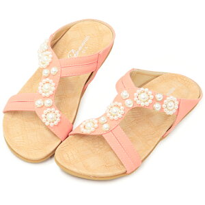 T_ LbY ̎q ؂ WjA WjAT_ LbYT_ p[ CXg[ NbV 炩 Lovevenus 17527 17534