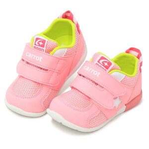 Lbg xr[V[Y Xj[J[ C [X^[ LbY xr[ V[Y j̎q ̎q q L 3E moonstar Carrot B120