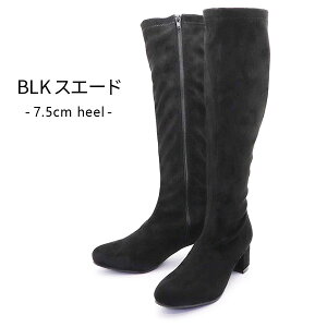 Ou[c fB[X Xgb`u[c `L[q[ q[ TChWbv u[c r Ȃ ɂȂ ₷  X ubN  XG[hu[c X[X 6050 