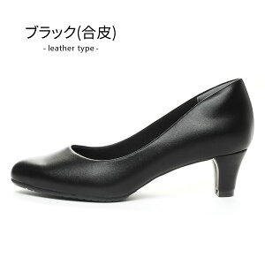 pvX q[ tH[}V[Y 5.0cmq[ 3E ɂȂ ₷ fB[X XG[h Gi [X^[ sugata SGT501