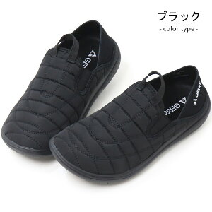 GERRY bNV[Y T{T_ Y fB[X Xb| C LvV[Y AEghA g GR-5550 GR-6550