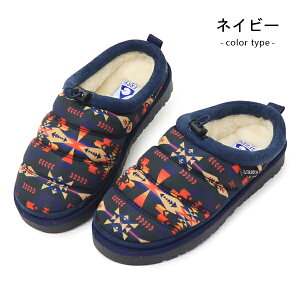 GERRY T{T_ bNT_ fB[X Y NbOT_ C LvV[Y AEghA g y _E H~ GR-5562 GR-6562 