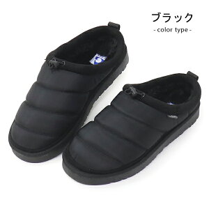 GERRY T{T_ bNT_ fB[X Y NbOT_ C LvV[Y AEghA g y _E H~ GR-5562 GR-6562 