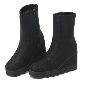 V[gu[c  fB[X u[c ~h V[g t@Xi[ q[ y  ubN ENAGE K-470 471