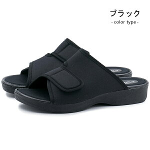 T_ Y RtH[gT_ ɂ ItBXT_ É C V[Y nrV[Y 傫TCY y ₷ { pierretalamon PARIS 24527