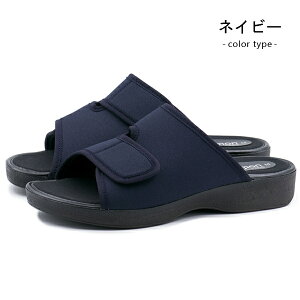 T_ Y RtH[gT_ ɂ ItBXT_ É C V[Y nrV[Y 傫TCY y ₷ { pierretalamon PARIS 24527