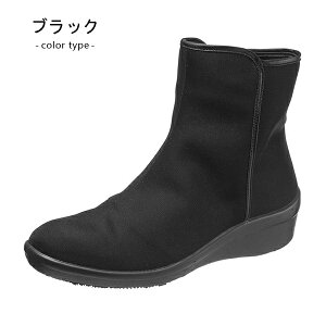 SAebNX u[c fB[X h  V[gu[c Cu[c 3E GORE-TEX TOPDRY TDY3929