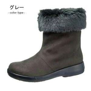 SAebNX u[c fB[X Ou[c V[gu[c Cu[c t@[ h  2WAY 3E GORE-TEX TOPDRY TDY3911