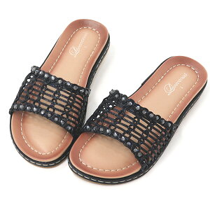 T_ fB[X tbgT_ gOT_ r[`T_ ؂ CXg[ Lovevenus 17450 17451