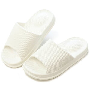 NT_ Xbp Y fB[X   [V[Y qp am wl }bT[W n y ~ 2370 Ȃ