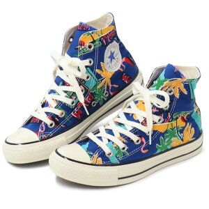 I[X^[ US gpVtBbN fB[X