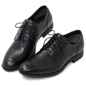 アシックス ビジネスシューズ ゴアテックス 革靴 防水 テクシーリュクス 防滑 本革 紳士靴 メンズ asics texcy luxe GORE-TEX おしゃれ 送料無料 TU-8002 TU-8002 TU-8005 TU-8006