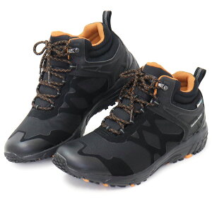 [X^[ gbLOV[Y h Xj[J[ Y L 4E oRC hXj[J[ EH[LOV[Y nCJbg  h moonstar TvXg SPLT SDM07